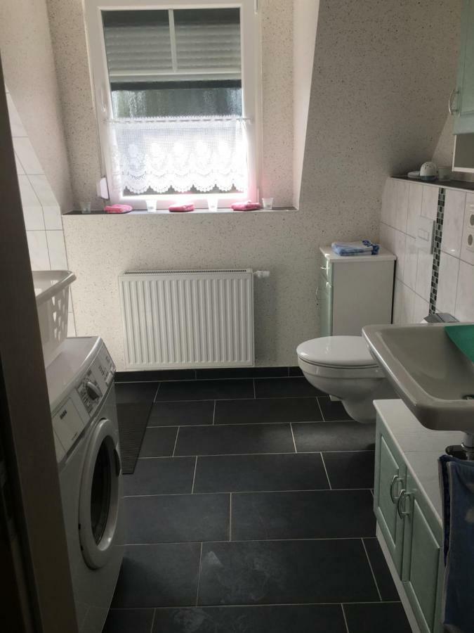 ブラケHaus Ursulaアパートメント エクステリア 写真