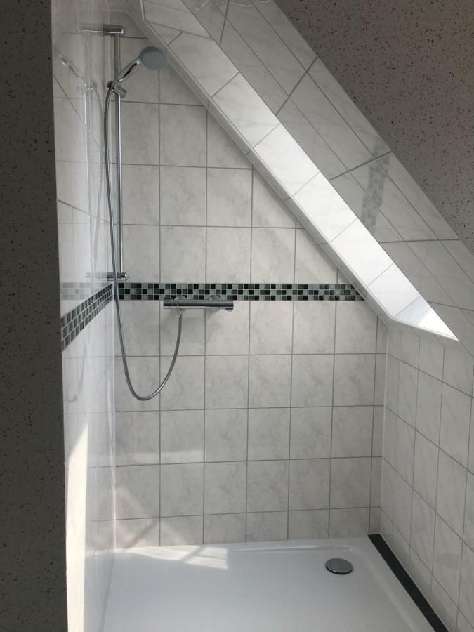ブラケHaus Ursulaアパートメント エクステリア 写真
